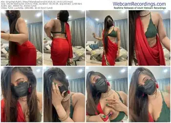 stripchat-monalisadono18-01-24-2025-01-12-53