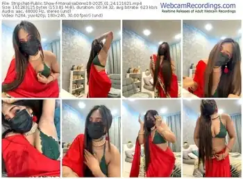 stripchat-monalisadono18-01-24-2025-12-18-21