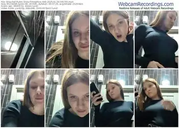 stripchat-morphine_666-01-24-2025-04-57-05