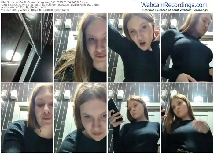 stripchat-morphine_666-01-24-2025-04-57-05
