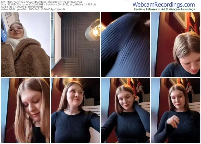 stripchat-morphine_666-01-24-2025-05-34-46