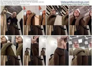 stripchat-morphine_666-01-24-2025-06-24-53