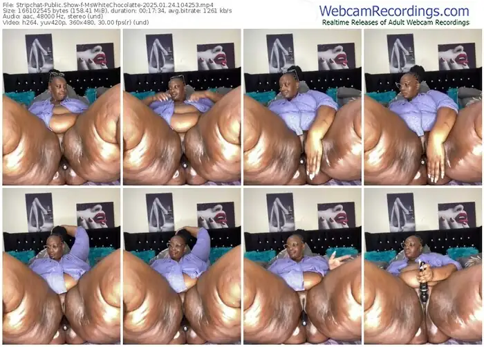 stripchat-mswhitechocolatte-01-24-2025-10-42-53