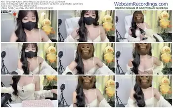 stripchat-mya_lee-01-24-2025-21-13-30