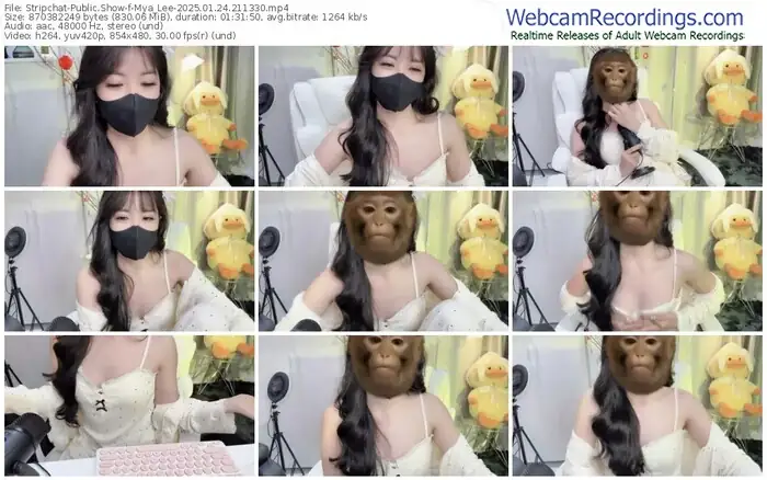 stripchat-mya_lee-01-24-2025-21-13-30