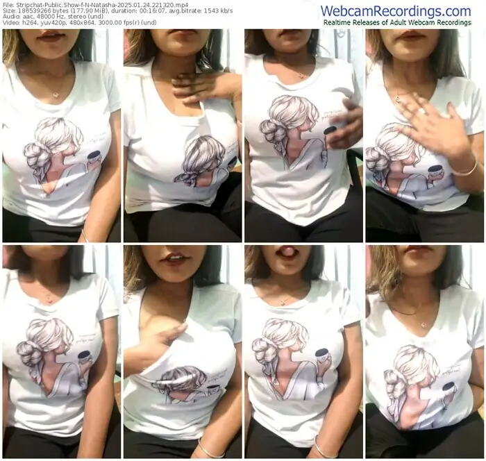 stripchat-n-natasha-01-24-2025-22-13-20