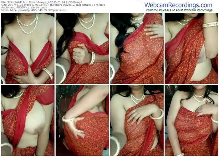 stripchat-navya_ji-01-24-2025-21-30-00