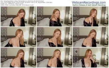 stripchat-nickymorriss-01-24-2025-18-32-18