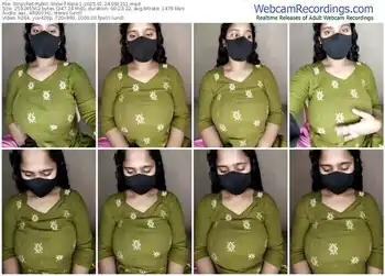 stripchat-nipa-1-01-24-2025-09-12-11