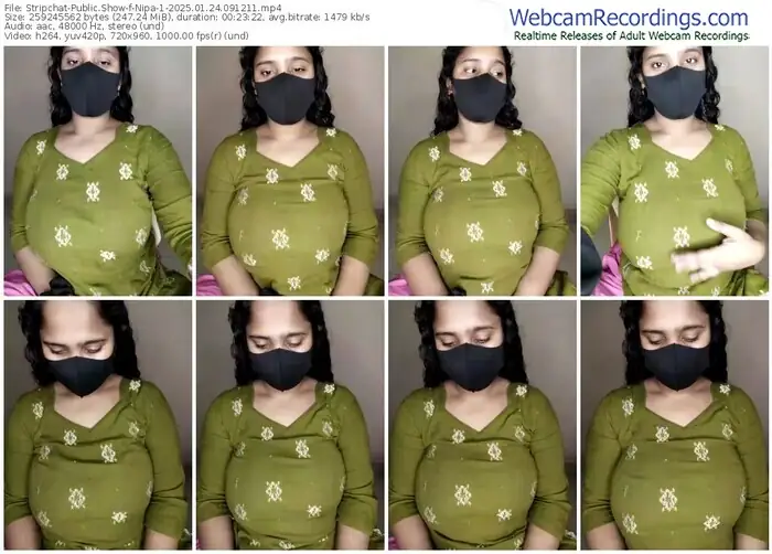 stripchat-nipa-1-01-24-2025-09-12-11