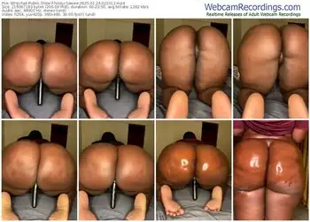 stripchat-nissyxsawee-01-24-2025-02-10-12