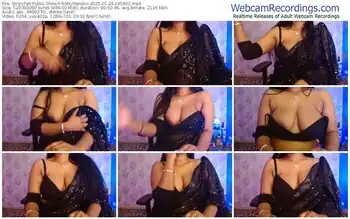 stripchat-nottynandini-01-24-2025-19-56-02