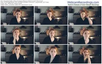 stripchat-octavia_reeves-01-24-2025-07-25-14