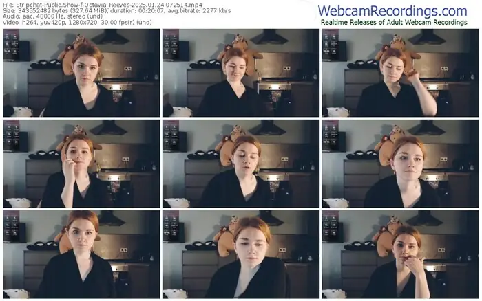 stripchat-octavia_reeves-01-24-2025-07-25-14