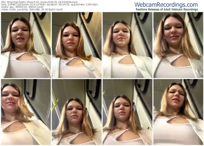 stripchat-oh_anna-01-24-2025-03-39-58