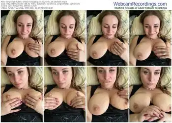 stripchat-olgabuzzz-01-24-2025-08-36-54