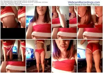 stripchat-orlasx-01-24-2025-01-18-50