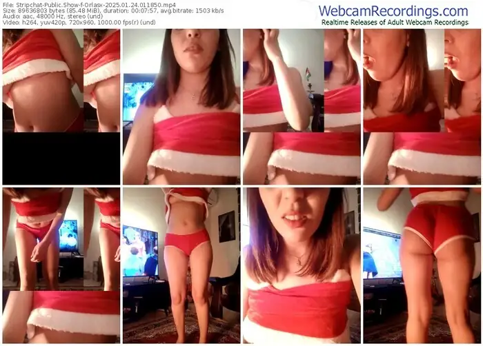 stripchat-orlasx-01-24-2025-01-18-50