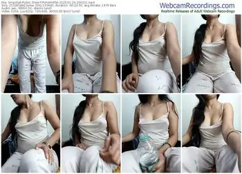 stripchat-punam456-01-24-2025-10-02-31