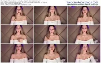 stripchat-perfect_girll-01-24-2025-13-32-30