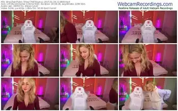 stripchat-petitelexyy-01-24-2025-11-38-08