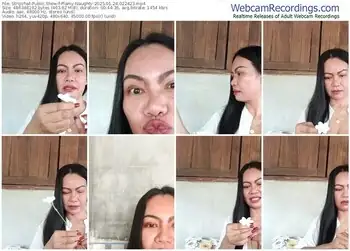 stripchat-plamy-naughty-01-24-2025-02-24-23