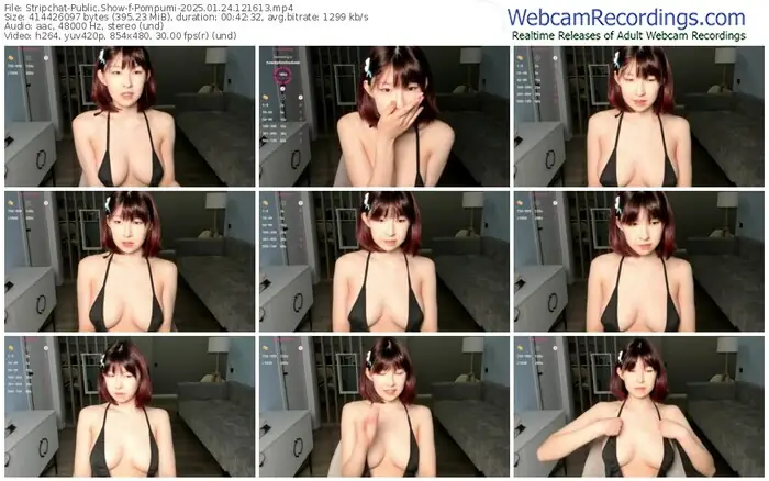 stripchat-pompumi-01-24-2025-12-16-13