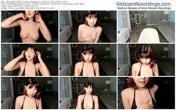 stripchat-pompumi-01-24-2025-13-11-51