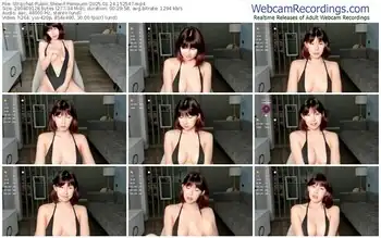 stripchat-pompumi-01-24-2025-15-25-47