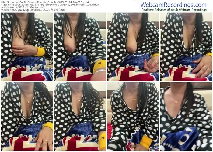 stripchat-punjabi_bhabhi-01-24-2025-20-48-18