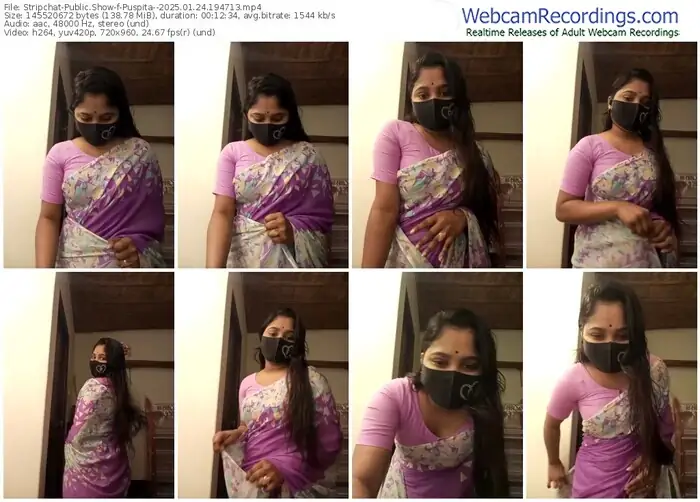 stripchat-puspita--01-24-2025-19-47-13