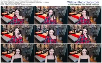 stripchat-putonrepeat-01-24-2025-06-02-01