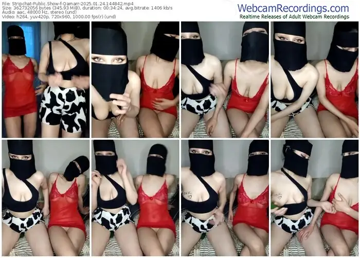 stripchat-qamarr-01-24-2025-14-48-42
