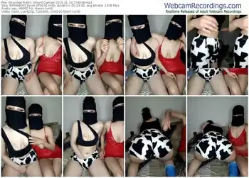 stripchat-qamarr-01-24-2025-15-46-48