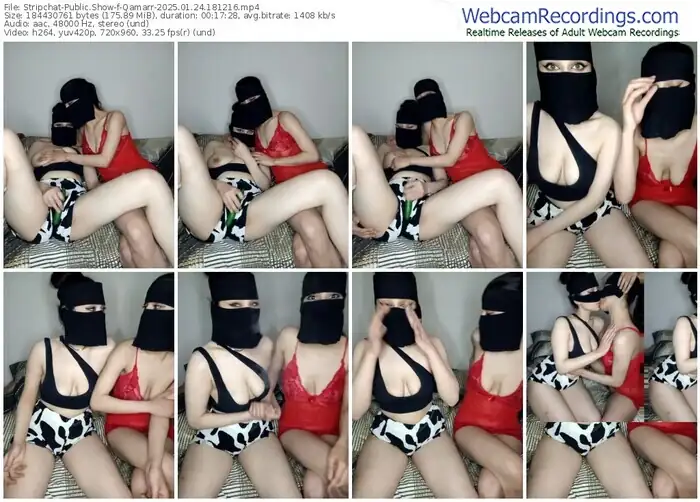 stripchat-qamarr-01-24-2025-18-12-16