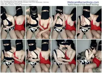 stripchat-qamarr-01-24-2025-20-28-30