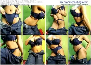 stripchat-queen-amelia-01-24-2025-11-52-09