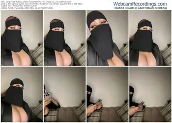 stripchat-queendina777-01-24-2025-23-58-52