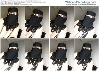 stripchat-queen_amina-01-24-2025-14-36-48