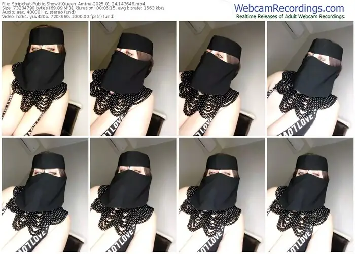 stripchat-queen_amina-01-24-2025-14-36-48