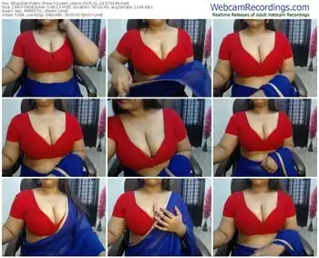 stripchat-queen_jessia-01-24-2025-07-32-44