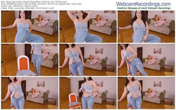 stripchat-reiyarey-01-24-2025-17-45-56