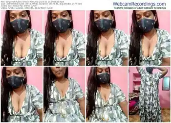 stripchat-renuma-01-24-2025-06-25-28