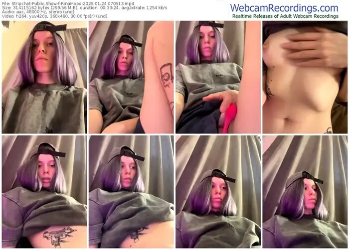 stripchat-rinamood-01-24-2025-07-05-13