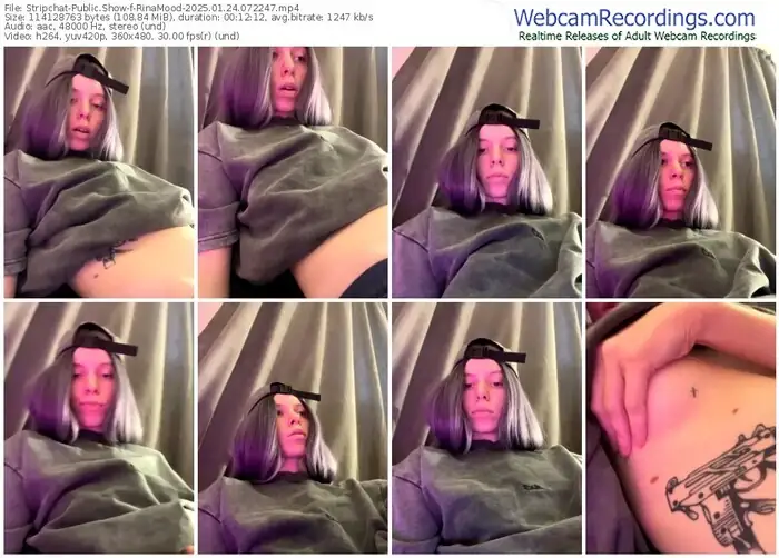 stripchat-rinamood-01-24-2025-07-22-47