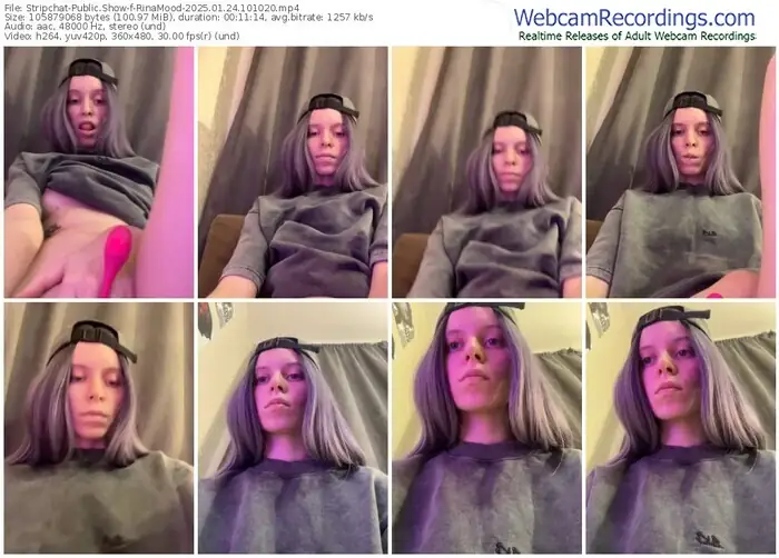 stripchat-rinamood-01-24-2025-10-10-20