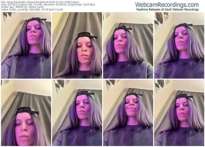 stripchat-rinamood-01-24-2025-10-38-32