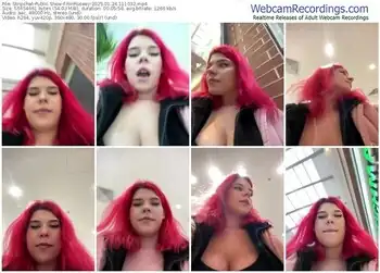 stripchat-ririroseey-01-24-2025-11-10-32