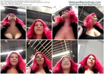 stripchat-ririroseey-01-24-2025-11-53-57