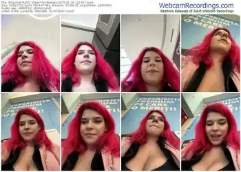 stripchat-ririroseey-01-24-2025-12-14-27